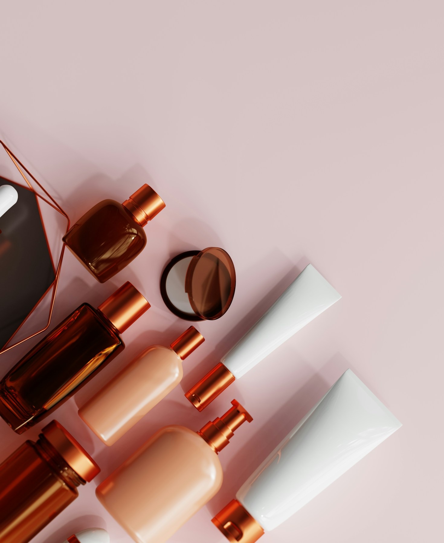 Distribuciones Leona: tu aliado en el cuidado personal