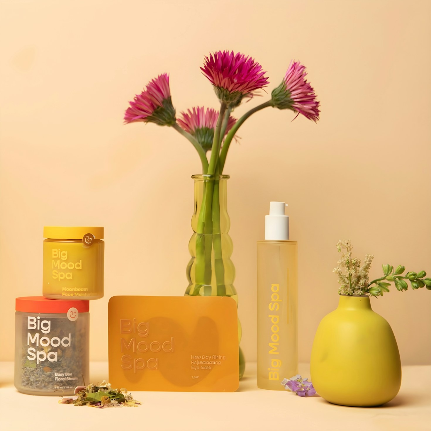 Consejos para una piel radiante con cosméticos avanzados