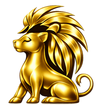 Distribuciones Leona Group