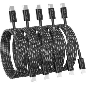 Cable USB C a USB C Unidad