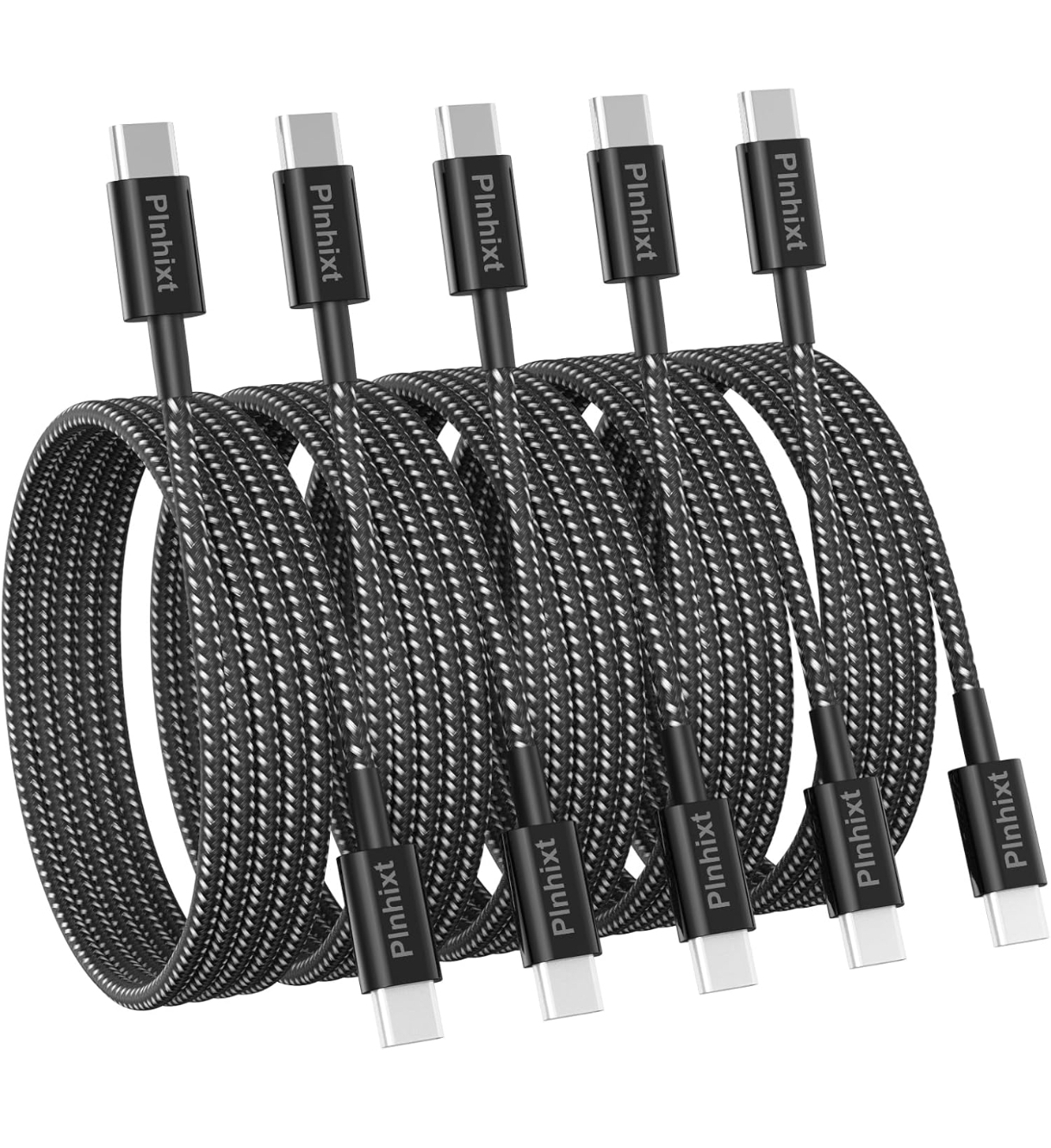 Cable USB C a USB C Unidad