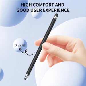 Lápiz Pasivo para Pantalla Tactil Multi Compatible